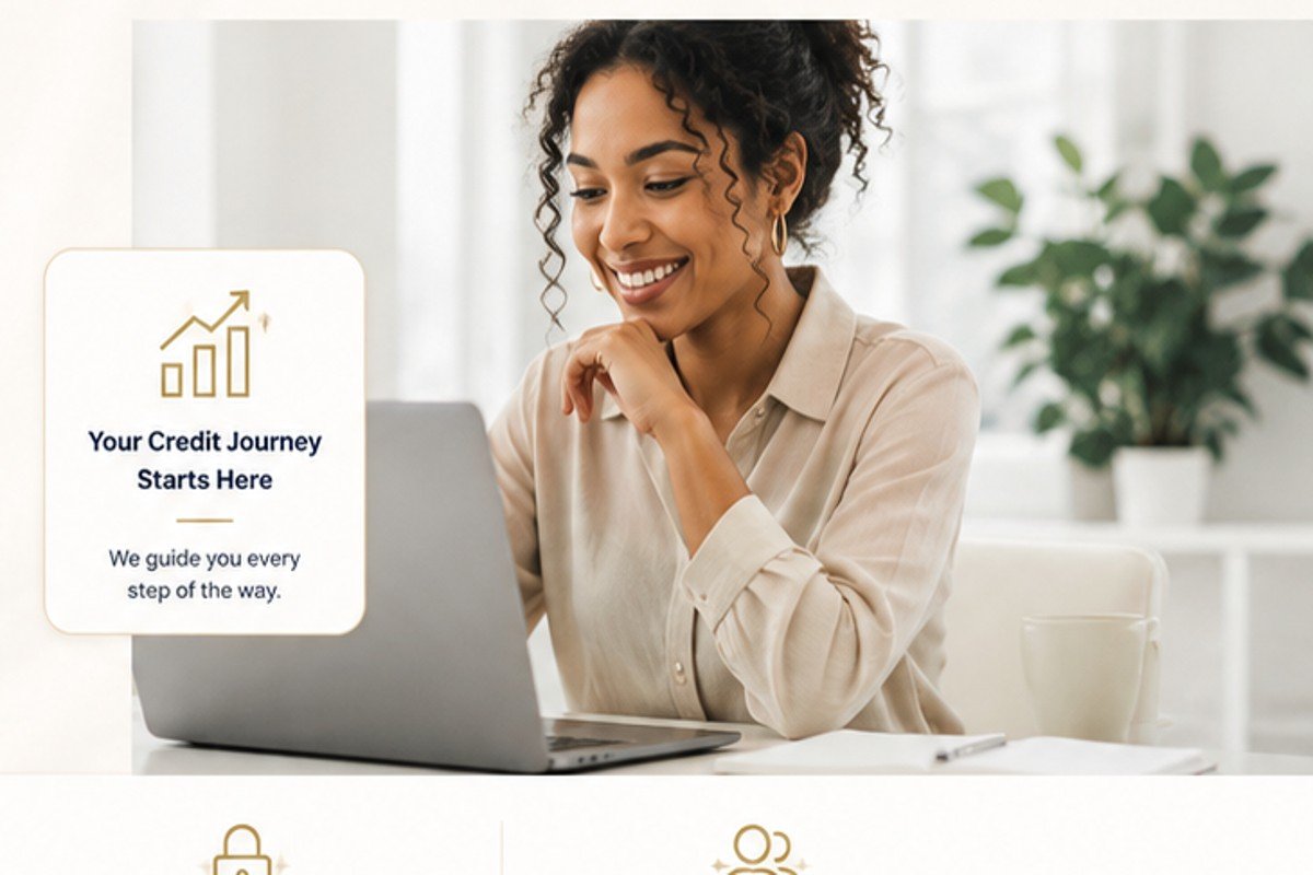 Credit consultation